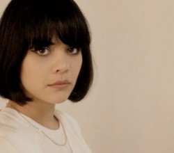 Bat-For-Lashes_normal