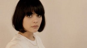 Pulling Rank: Kelly’s Favorite Music of 2012
