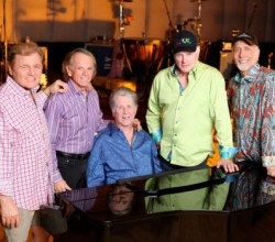 Beach Boys 12
