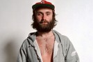 5 Reasons Why Phil Collins Is Awesome