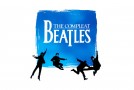 Yeah Yeah Yeah Yeah #01: How Compleat Was “The Compleat Beatles”?