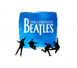 Beatles_-_The_Compleat_Beatles[1]