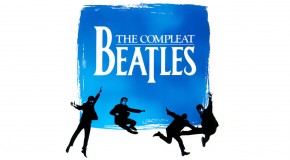 Yeah Yeah Yeah Yeah #01: How Compleat Was “The Compleat Beatles”?