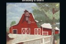 CD Review: The Beau Brummels, “Bradley’s Barn”