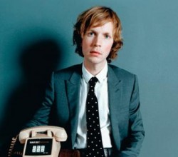 Beck Feature