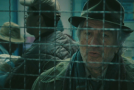 Film Review: “Being Flynn”