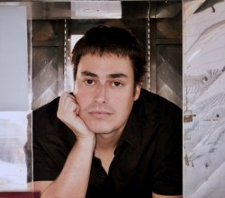 Ben Arthur