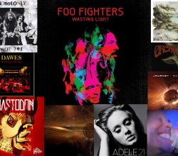 Bestof2011