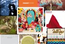 Popdose 2012: Rob Smith’s Favorite Music of 2012