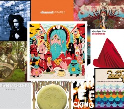 Bestof2012