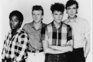 Dreams Stay with You: Big Country and the Song That Saved My Life