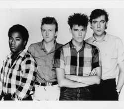 Big Country