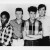 Dreams Stay with You: Big Country and the Song That Saved My Life