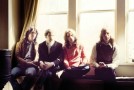 Big Star: For All Time