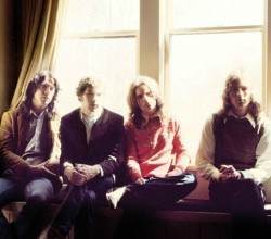 Big Star