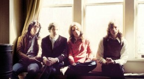 Big Star: For All Time