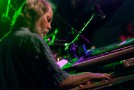 The Matt ‘N’ Jeff Radio Hour, Episode 18: Bill Payne of Little Feat