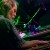 The Matt ‘N’ Jeff Radio Hour, Episode 18: Bill Payne of Little Feat