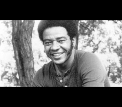 Bill Withers