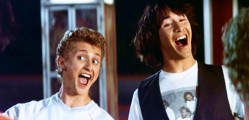 Bill-and-Ted