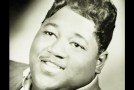 Soul Serenade: Billy Stewart, “I Do Love You’