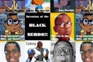 The Blerdist Podcast: July 2012, Episode 1