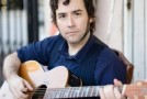 The Viewfinder: Bleu, “Somebody Else (2013 Version)”