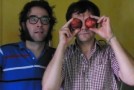 Kickstarter Alert: “Drink A Toast To Innocence: A Tribute To Lite Rock”