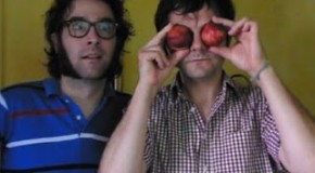 Kickstarter Alert: “Drink A Toast To Innocence: A Tribute To Lite Rock”