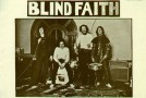 The #1 Albums: Blind Faith