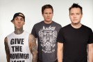 Spin Cycle: blink-182, “Dogs Eating Dogs”