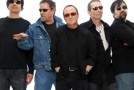 CD Review: Blue Oyster Cult, “The Essential Blue Oyster Cult”
