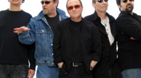 CD Review: Blue Oyster Cult, “The Essential Blue Oyster Cult”