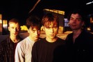 Popdose Contest: Win Blur’s New Live Album, “Parklive”