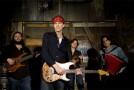 BoDeans Stream First Single from New Album, “American Made”