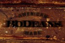 New Video: BoDeans, “All the World”