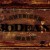 New Video: BoDeans, “All the World”