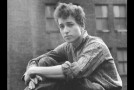 A Fan’s Notes: On the 50th Anniversary of the Release of “Bob Dylan”