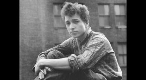 A Fan’s Notes: On the 50th Anniversary of the Release of “Bob Dylan”