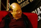 Bob Lefsetz Wants His Airline Peanuts!