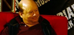 Bob Lefsetz -02