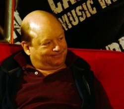 Bob Lefsetz -02