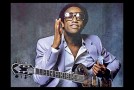 Soul Serenade: Bobby Womack, “Lookin’ For A Love”