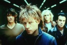 Spin Cycle: Bon Jovi, What About Now