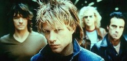 Bon Jovi