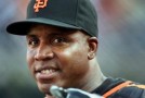Sweet Chin Muzak – End Of The Season Rants Plus Giants World Series DVD Review
