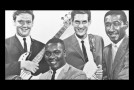 Soul Serenade: Booker T & The MG’s, “Green Onions”