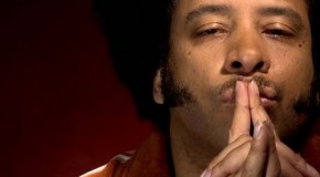 Spin Cycle: The Coup, Sorry to Bother You