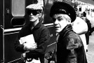 bLISTerd: The 100 Best Albums of the ’70s: Part One