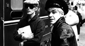 bLISTerd: The 100 Best Albums of the ’70s: Part One